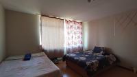 Bed Room 1 - 21 square meters of property in Arcadia