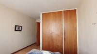 Bed Room 2 - 15 square meters of property in Arcadia