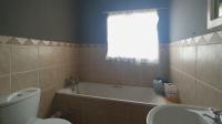 Bathroom 1 - 7 square meters of property in Proclamation Hill