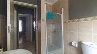 Bathroom 1 - 7 square meters of property in Proclamation Hill