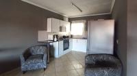 Kitchen - 11 square meters of property in Proclamation Hill