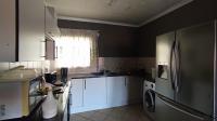 Kitchen - 11 square meters of property in Proclamation Hill