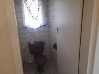 Bathroom 1 of property in Pimville