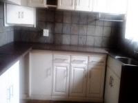 Kitchen - 10 square meters of property in Pietermaritzburg (KZN)