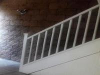 Spaces - 14 square meters of property in Pietermaritzburg (KZN)