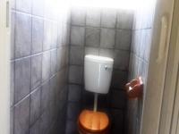 Bathroom 1 of property in Pietermaritzburg (KZN)