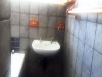 Bathroom 1 of property in Pietermaritzburg (KZN)