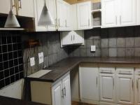 Kitchen - 10 square meters of property in Pietermaritzburg (KZN)