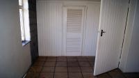 Bed Room 2 - 34 square meters of property in Pietermaritzburg (KZN)