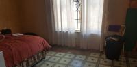 Main Bedroom - 13 square meters of property in Mofolo North