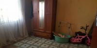 Main Bedroom - 13 square meters of property in Mofolo North