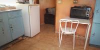 Kitchen - 8 square meters of property in Mofolo North