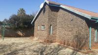 Front View of property in Carletonville