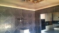 Kitchen - 21 square meters of property in Carletonville