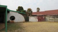 Front View of property in Carletonville