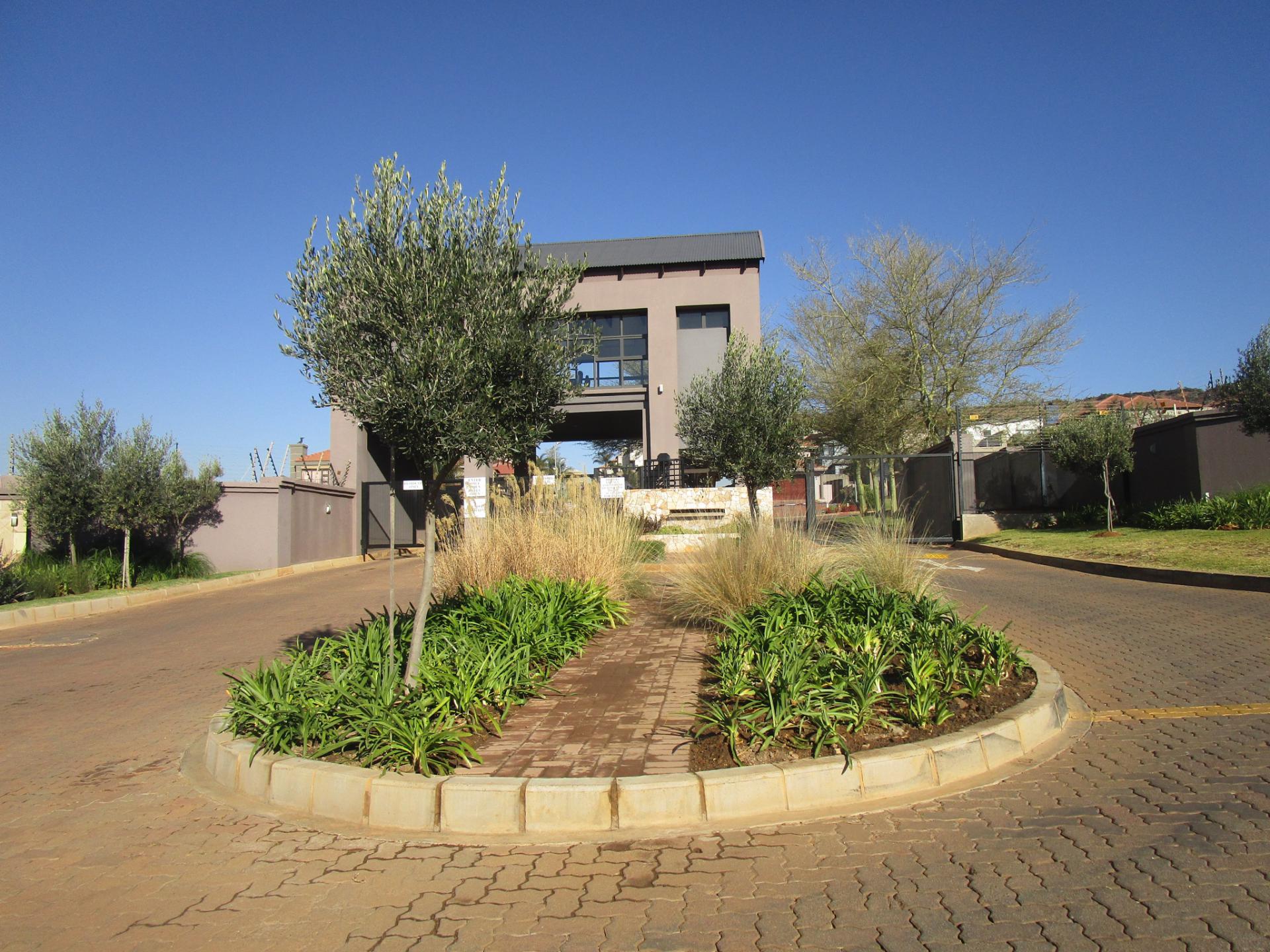 Front View of property in Homes Haven