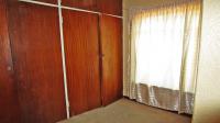 Main Bathroom - 8 square meters of property in Greenhills