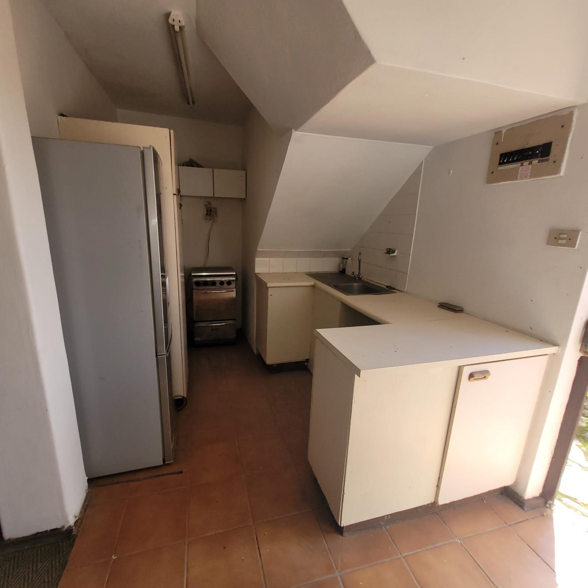 Kitchen of property in Fields Hills