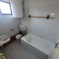 Bathroom 1 of property in Fields Hills