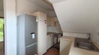 Kitchen - 13 square meters of property in Fields Hills