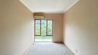 Main Bedroom - 20 square meters of property in Fields Hills