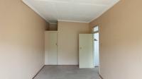 Main Bedroom - 20 square meters of property in Fields Hills