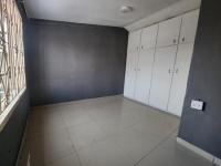 Bed Room 1 of property in Northdale (PMB)