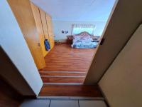 Main Bedroom - 38 square meters of property in Terenure