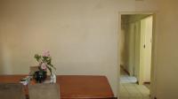 Dining Room - 16 square meters of property in Terenure