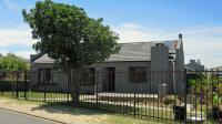 3 Bedroom 2 Bathroom House for Sale for sale in Kraaifontein