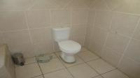 Bathroom 1 - 9 square meters of property in Walkerville