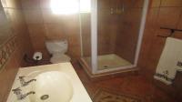 Bathroom 2 - 6 square meters of property in Walkerville