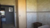 Bathroom 3+ - 12 square meters of property in Walkerville