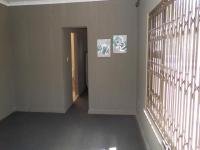 Bed Room 1 - 26 square meters of property in Walkerville