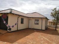 3 Bedroom 2 Bathroom House for Sale for sale in The Orchards