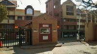 3 Bedroom 1 Bathroom Flat/Apartment for Sale for sale in Hatfield