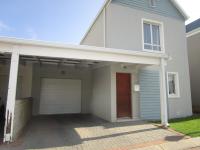 2 Bedroom 1 Bathroom House for Sale for sale in Vanderbijlpark