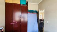 Bed Room 2 - 10 square meters of property in Norton's Home Estates