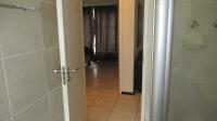 Bathroom 1 - 6 square meters of property in Winchester Hills