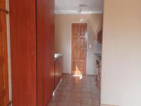 Kitchen - 11 square meters of property in Birch Acres