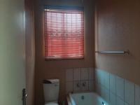 Bathroom 1 - 5 square meters of property in Birch Acres