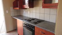 Kitchen - 11 square meters of property in Birch Acres