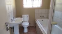 Main Bathroom - 6 square meters of property in Birch Acres