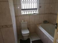 Bathroom 1 - 8 square meters of property in Dawn Park