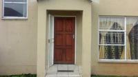 2 Bedroom 1 Bathroom Duplex for Sale for sale in Vanderbijlpark