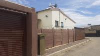 House for Sale for sale in Ogies