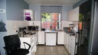 Kitchen - 7 square meters of property in Richards Bay