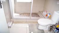 Main Bathroom of property in Richards Bay