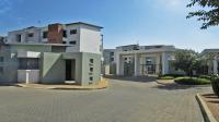 2 Bedroom 1 Bathroom Flat/Apartment for Sale for sale in Ferndale - JHB