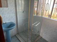 Bathroom 1 of property in Lenasia